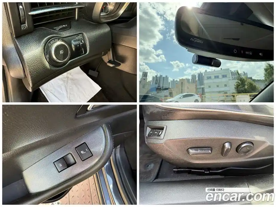 Chevrolet Malibu 2012 2.0 гидро, фото 14 Chevrolet Malibu 2012 2.0 гидро, фото 14
