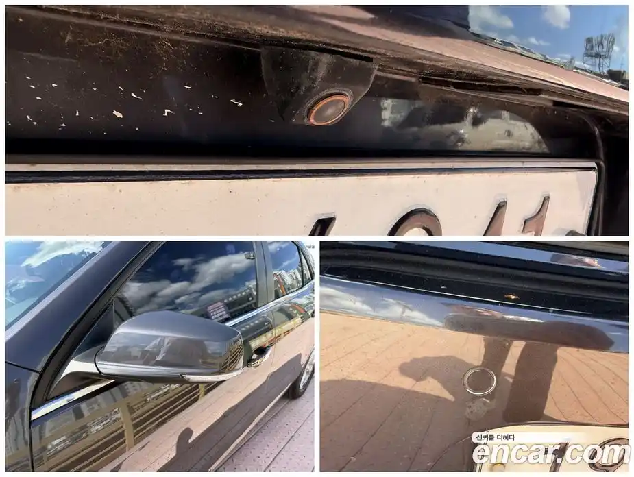 Chevrolet Malibu 2012 2.0 гидро, фото 15 Chevrolet Malibu 2012 2.0 гидро, фото 15