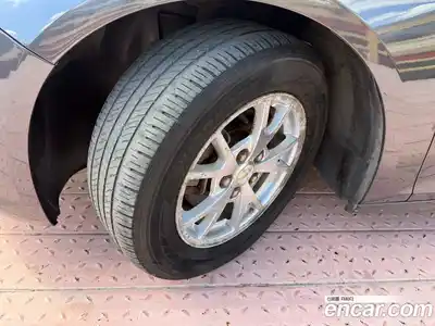 Chevrolet Malibu 2012 2.0 гидро, миниатюра 5 Chevrolet Malibu 2012 2.0 гидро, миниатюра 5