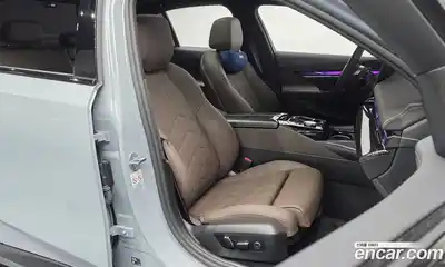 BMW 5 серия 2024 2.0 автомат (гидро), миниатюра 12