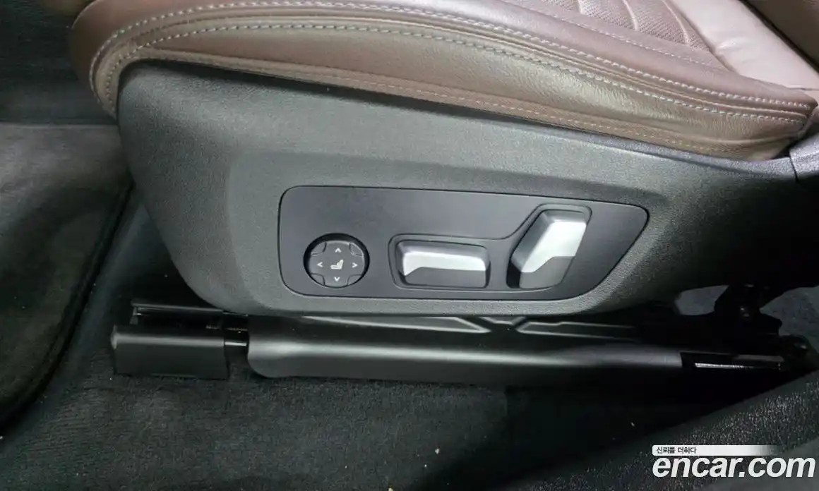 BMW X4 2022 2.0 автомат (гидро), фото 31