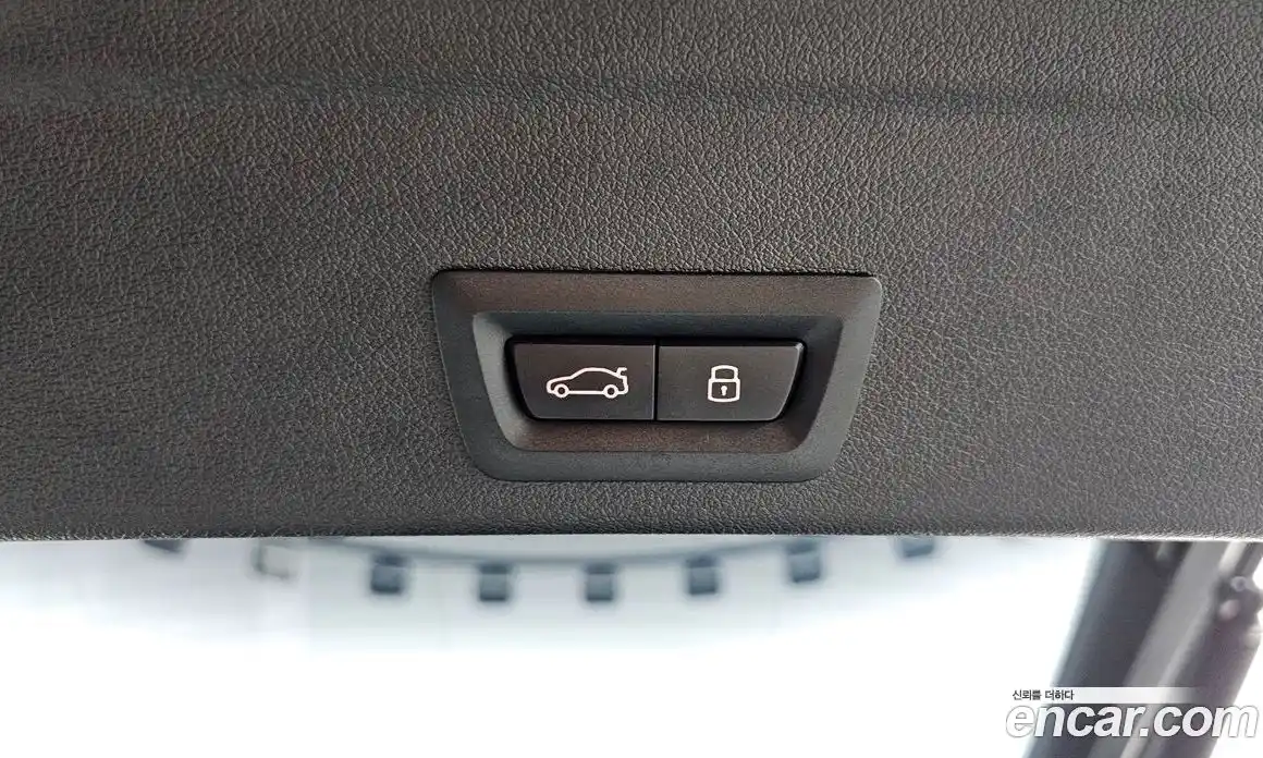 BMW X6 2025 3.0 автомат (гидро), фото 22