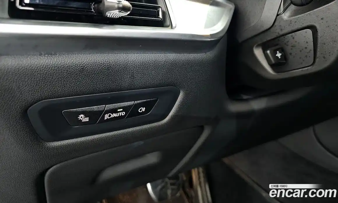 BMW X6 2025 3.0 автомат (гидро), фото 28