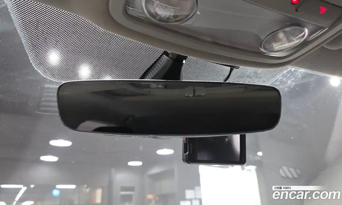 Volkswagen Passat 2016 1.8 автомат (гидро), фото 17