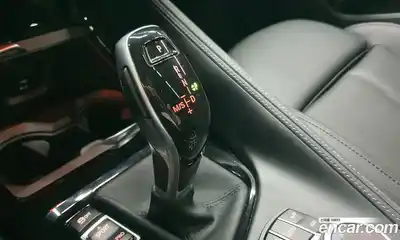 BMW X2 2021 2.0 автомат (гидро), миниатюра 9