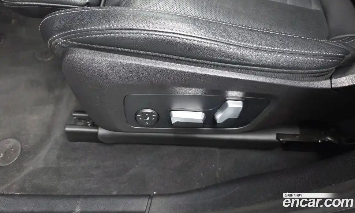 BMW X4 2023 2.0 автомат (гидро), фото 29