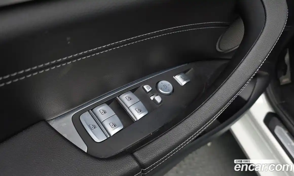 BMW X4 2023 2.0 автомат (гидро), фото 31