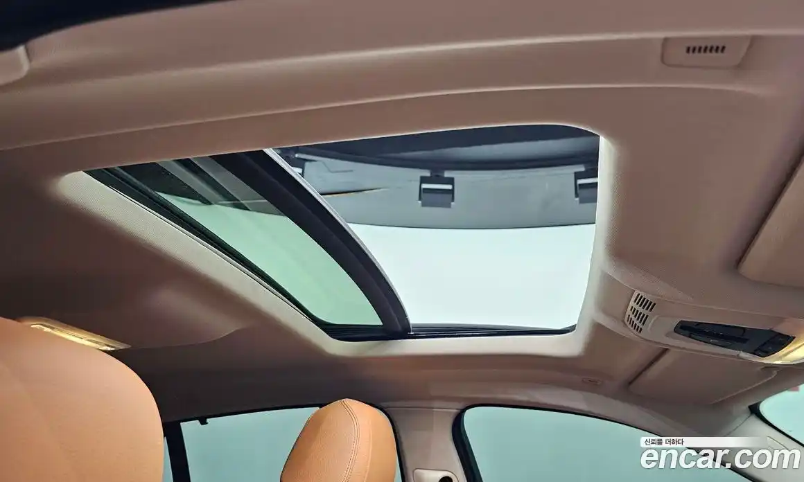 BMW X6 2018 3.0 автомат (гидро), фото 21