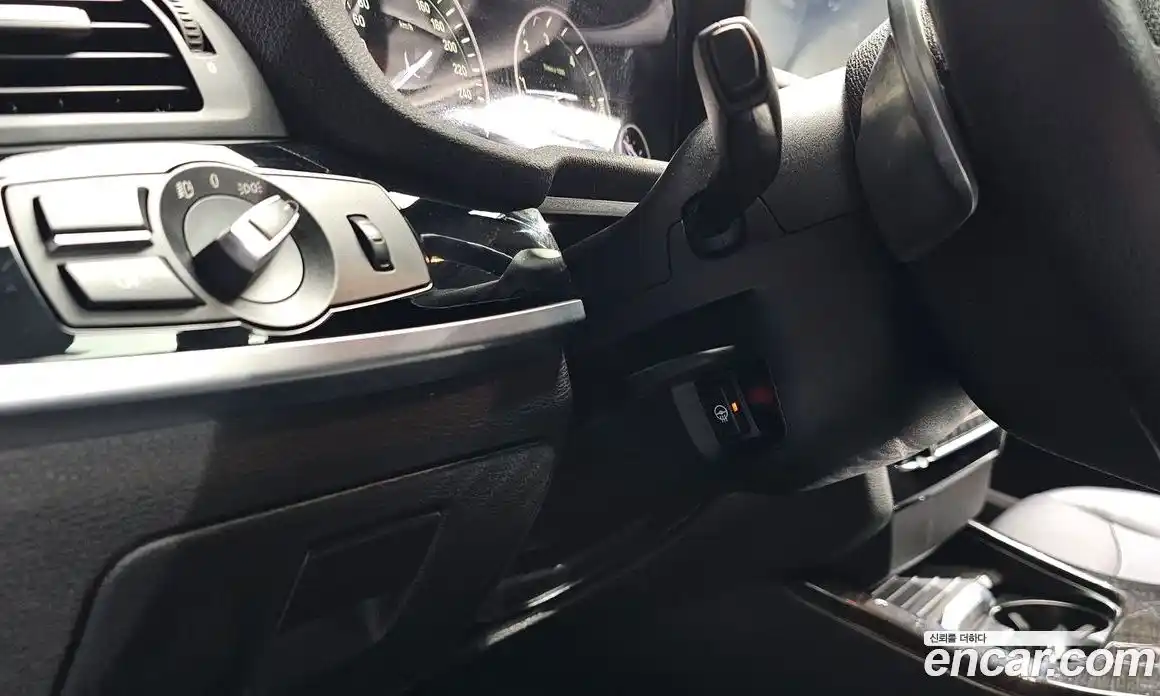 BMW X4 2015 2.0 автомат (гидро), фото 13
