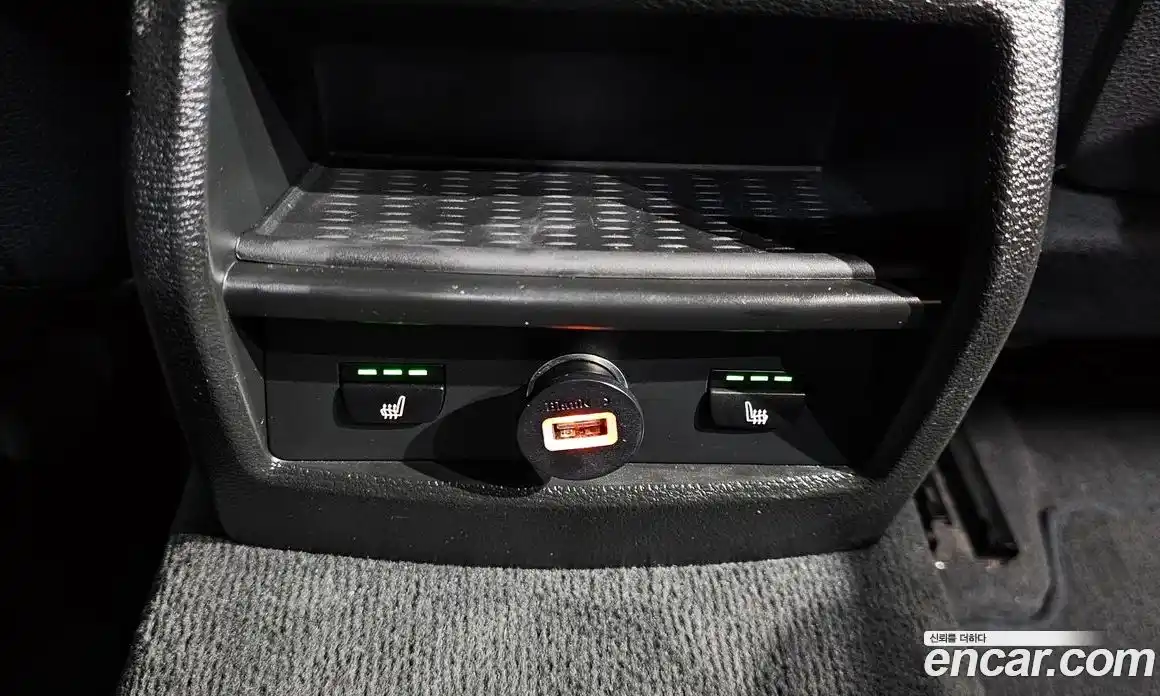 BMW X4 2015 2.0 автомат (гидро), фото 19