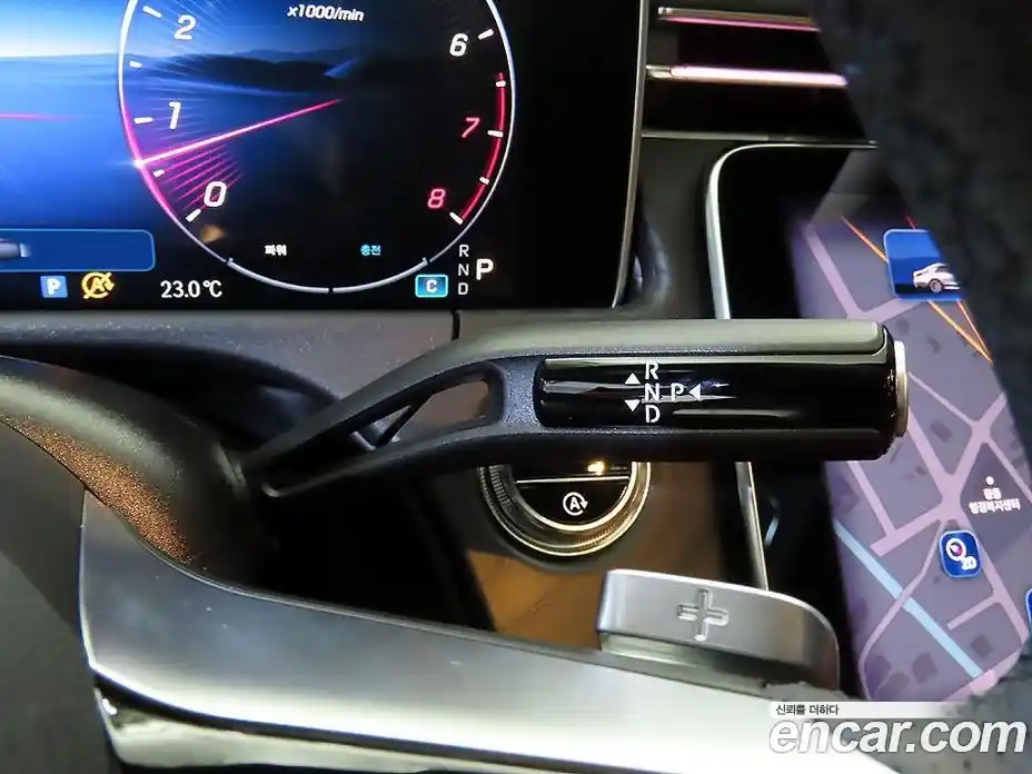 Mercedes-Benz E-Class 2025 2.0 автомат (гидро), фото 12