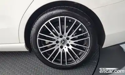 Mercedes-Benz C-Class 2024 2.0 гидро, миниатюра 7 Mercedes-Benz C-Class 2024 2.0 гидро, миниатюра 7