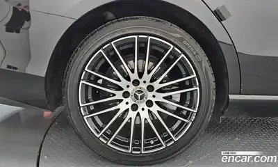 Mercedes-Benz C-Class 2022 2.0 гидро, миниатюра 5 Mercedes-Benz C-Class 2022 2.0 гидро, миниатюра 5