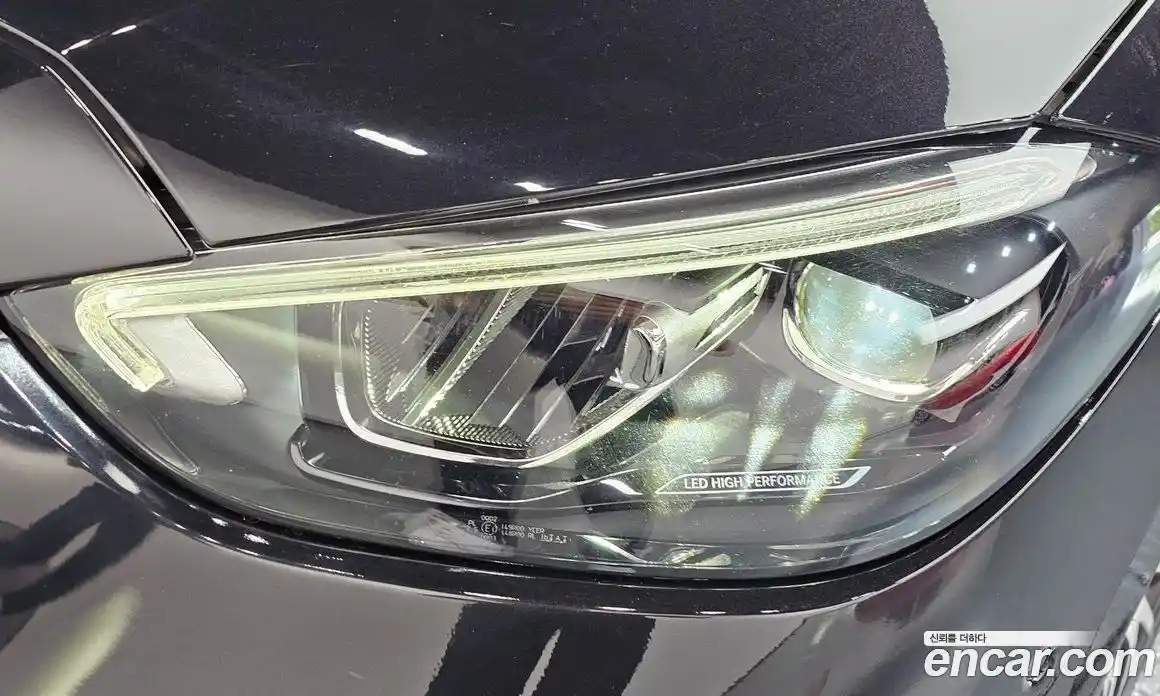 Mercedes-Benz C-Class 2022 2.0 гидро, фото 8 Mercedes-Benz C-Class 2022 2.0 гидро, фото 8