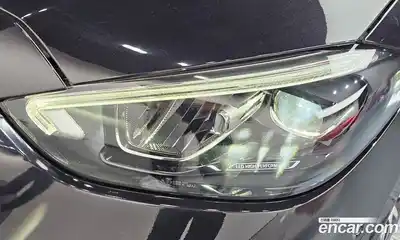 Mercedes-Benz C-Class 2022 2.0 гидро, миниатюра 8 Mercedes-Benz C-Class 2022 2.0 гидро, миниатюра 8