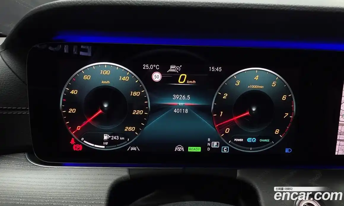 Mercedes-Benz CLS-Class 2020 3.0 гидро, фото 11