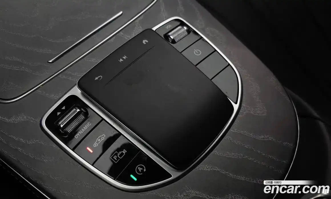 Mercedes-Benz CLS-Class 2020 3.0 гидро, фото 23