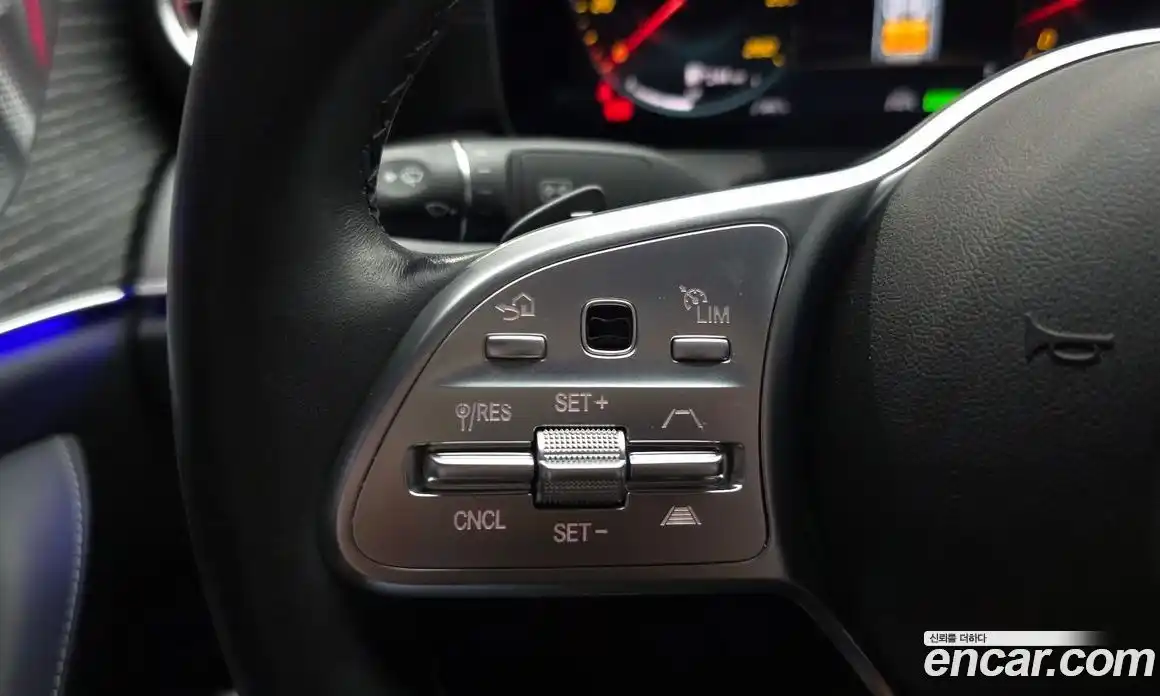 Mercedes-Benz CLS-Class 2020 3.0 гидро, фото 36