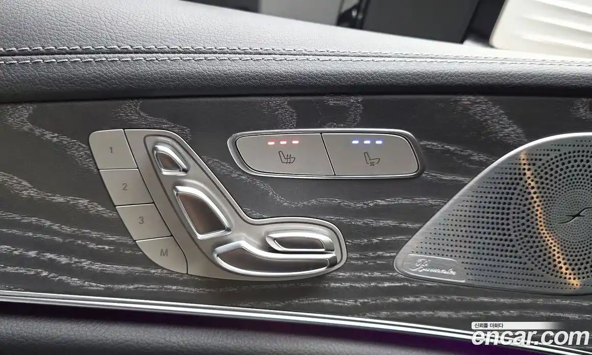 Mercedes-Benz CLS-Class 2020 3.0 гидро, фото 37
