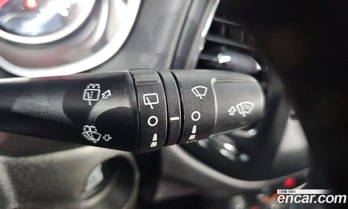 Jeep Compass 2019 2.4 автомат (гидро), фото 30