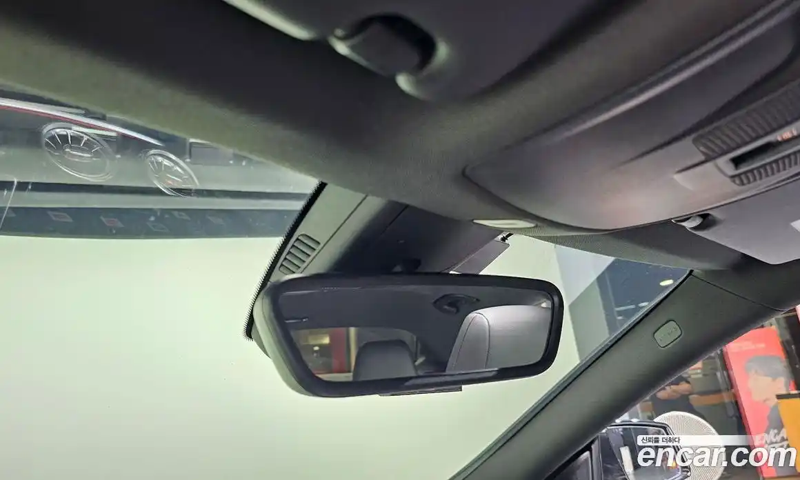 Mercedes-Benz CLA-Class 2018 2.0 гидро, фото 26 Mercedes-Benz CLA-Class 2018 2.0 гидро, фото 26