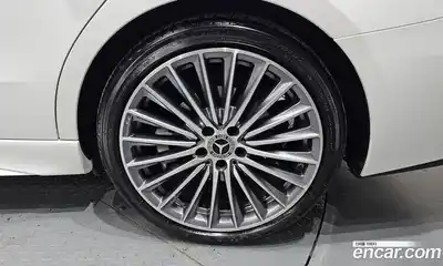 Mercedes-Benz C-Class 2022 2.0 гидро, миниатюра 6 Mercedes-Benz C-Class 2022 2.0 гидро, миниатюра 6