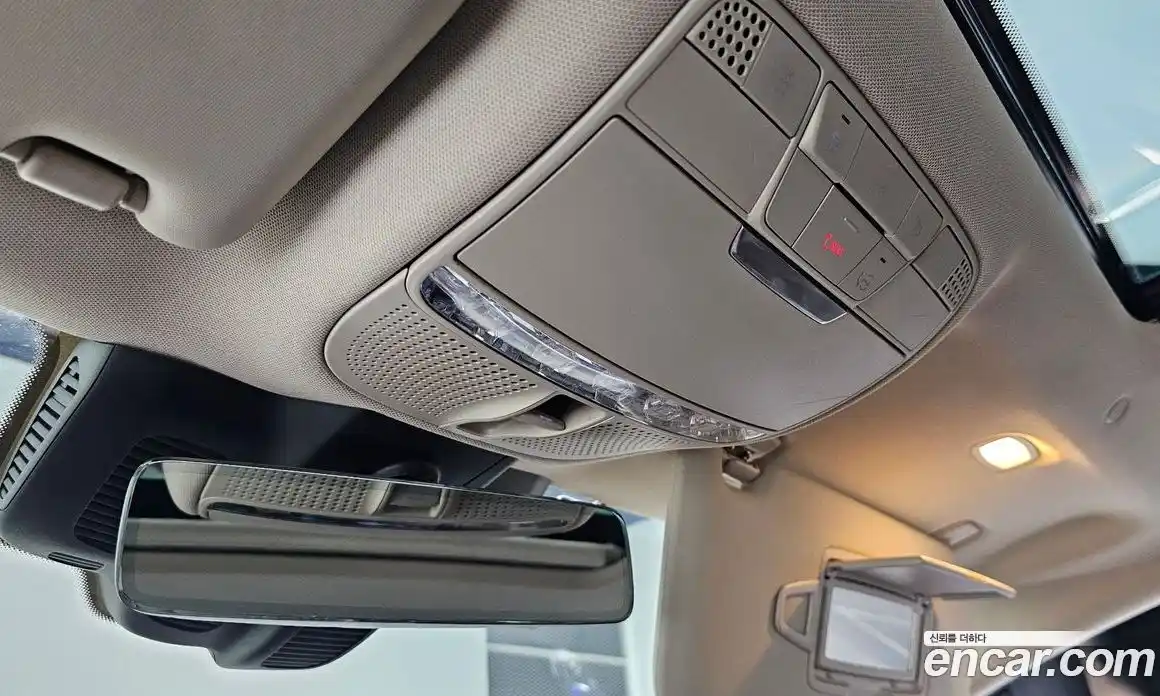 Mercedes-Benz CLS-Class 2021 3.0 гидро, фото 28