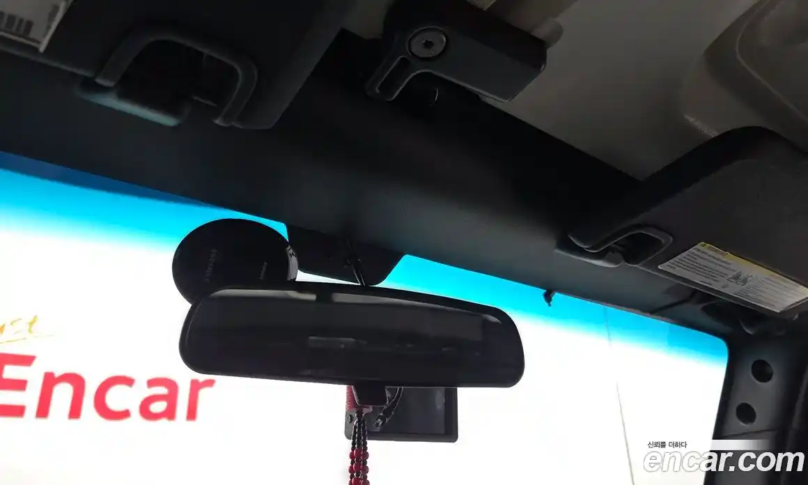 Jeep Wrangler 2012 2.8 автомат (гидро), фото 19