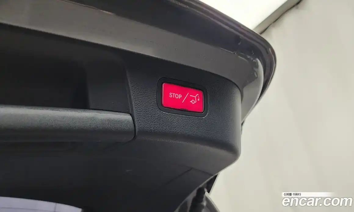 Mercedes-Benz GLA-Class 2018 2.0 гидро, фото 27 Mercedes-Benz GLA-Class 2018 2.0 гидро, фото 27