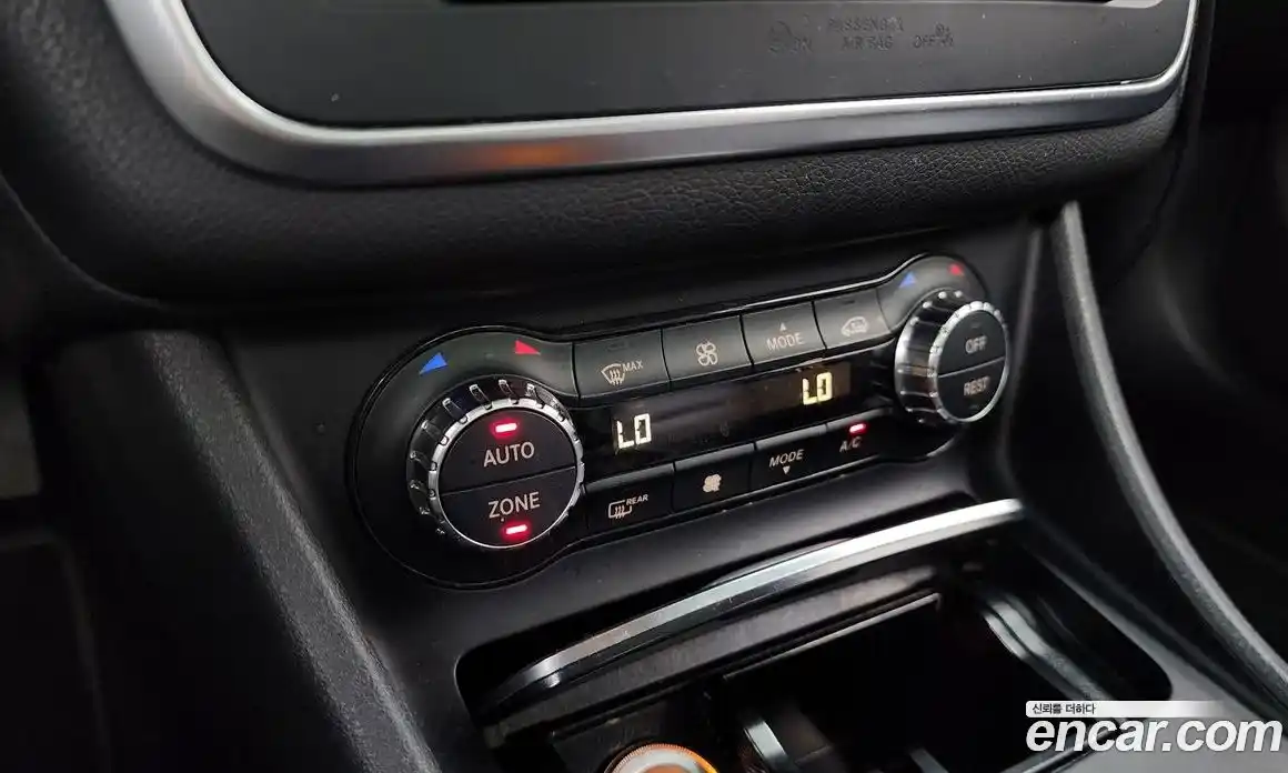 Mercedes-Benz GLA-Class 2018 2.0 гидро, фото 32 Mercedes-Benz GLA-Class 2018 2.0 гидро, фото 32