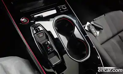 Audi A6 2026 2.0 автомат (гидро), миниатюра 12