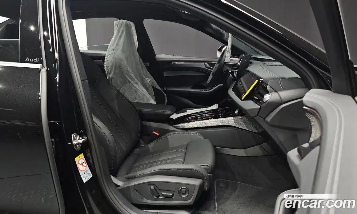 Audi A6 2026 2.0 автомат (гидро), фото 13