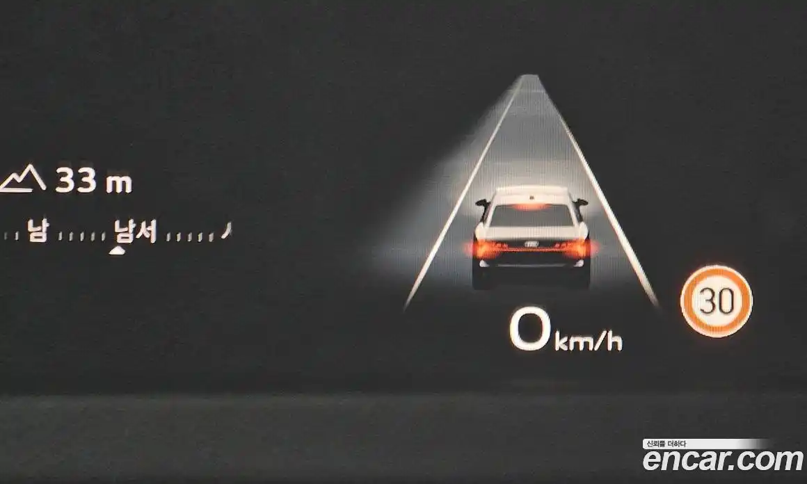 Audi A6 2026 2.0 автомат (гидро), фото 24