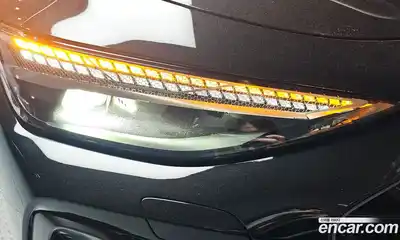 Audi A6 2026 2.0 автомат (гидро), миниатюра 8