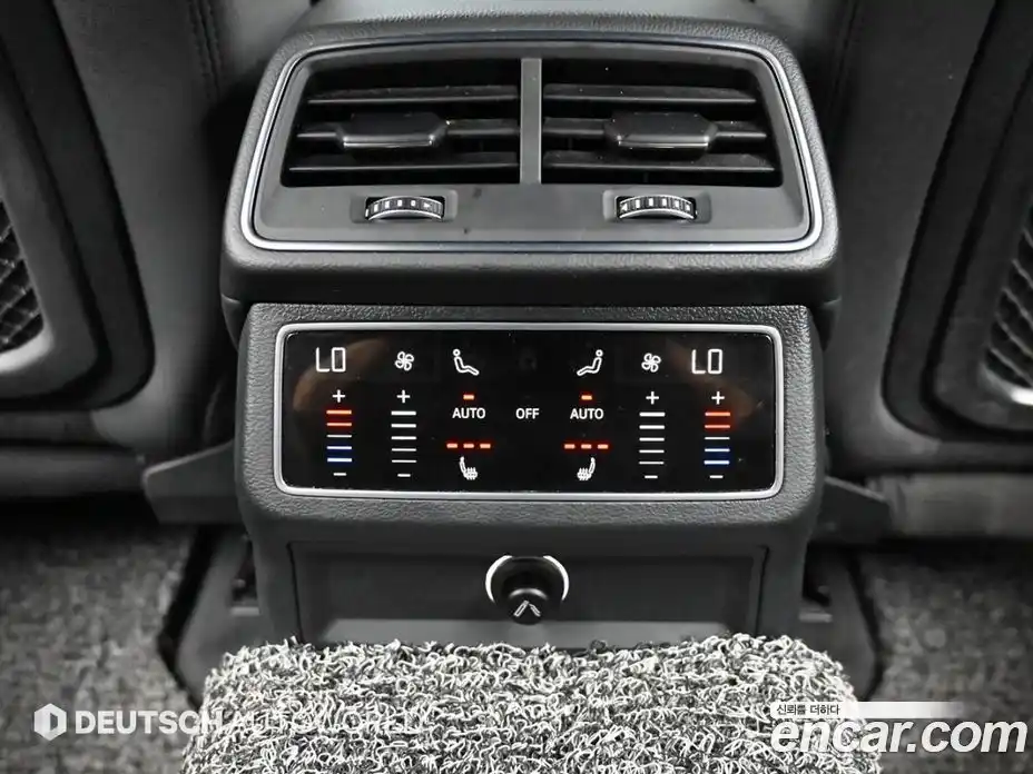 Audi A6 2019 2.0 автомат (гидро), фото 16