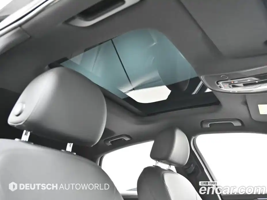 Audi A6 2019 2.0 автомат (гидро), фото 18