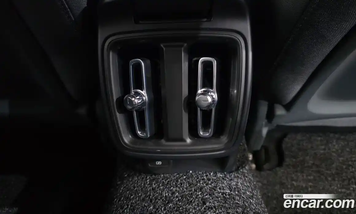 Polestar Polestar 2 2022 0.2 автомат (гидро), фото 31 Polestar Polestar 2 2022 0.2 автомат (гидро), фото 31
