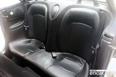 Peugeot 206 2005 1.6 автомат (гидро), миниатюра 10