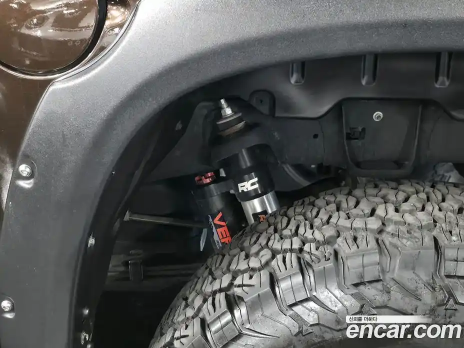Toyota Tundra 2020 5.7 автомат (гидро), фото 18 Toyota Tundra 2020 5.7 автомат (гидро), фото 18