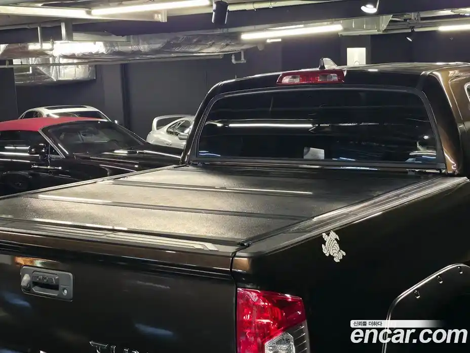 Toyota Tundra 2020 5.7 автомат (гидро), фото 20 Toyota Tundra 2020 5.7 автомат (гидро), фото 20