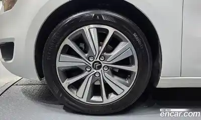 Citroen C4 Picasso 2016 1.6 автомат (гидро), миниатюра 5 Citroen C4 Picasso 2016 1.6 автомат (гидро), миниатюра 5