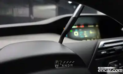 Citroen C4 Picasso 2016 1.6 автомат (гидро), миниатюра 9 Citroen C4 Picasso 2016 1.6 автомат (гидро), миниатюра 9