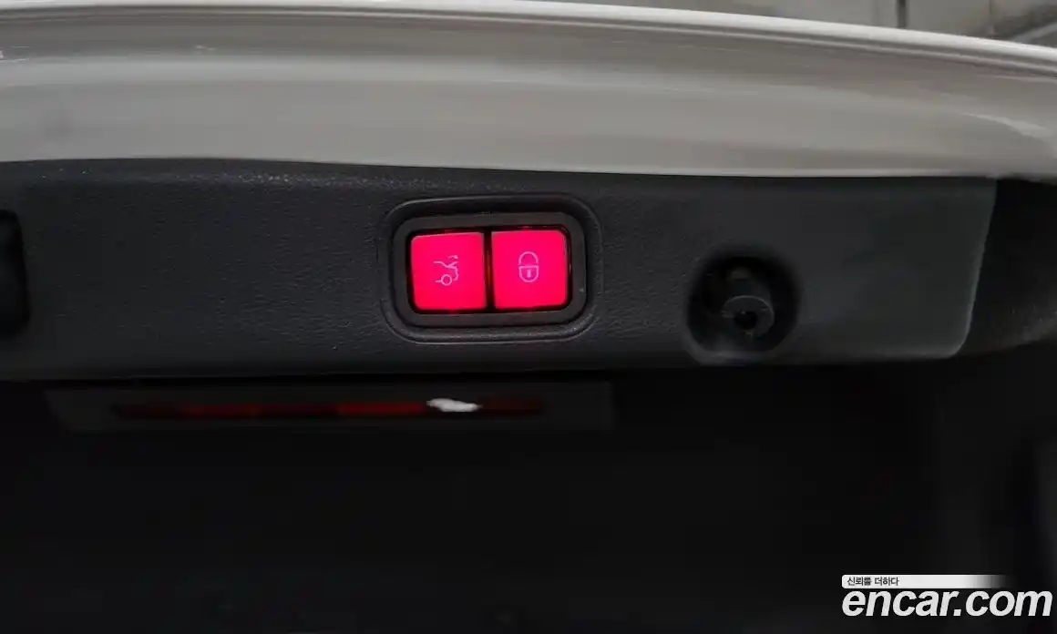 Mercedes-Benz E-Class 2022 1.9 автомат (гидро), фото 11