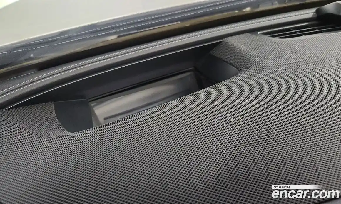Mercedes-Benz E-Class 2022 1.9 автомат (гидро), фото 17