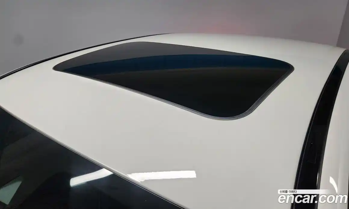 Mercedes-Benz E-Class 2022 1.9 автомат (гидро), фото 20