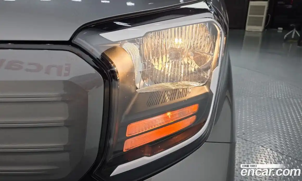 Kia Ray 2023 1.0 автомат (гидро), фото 8