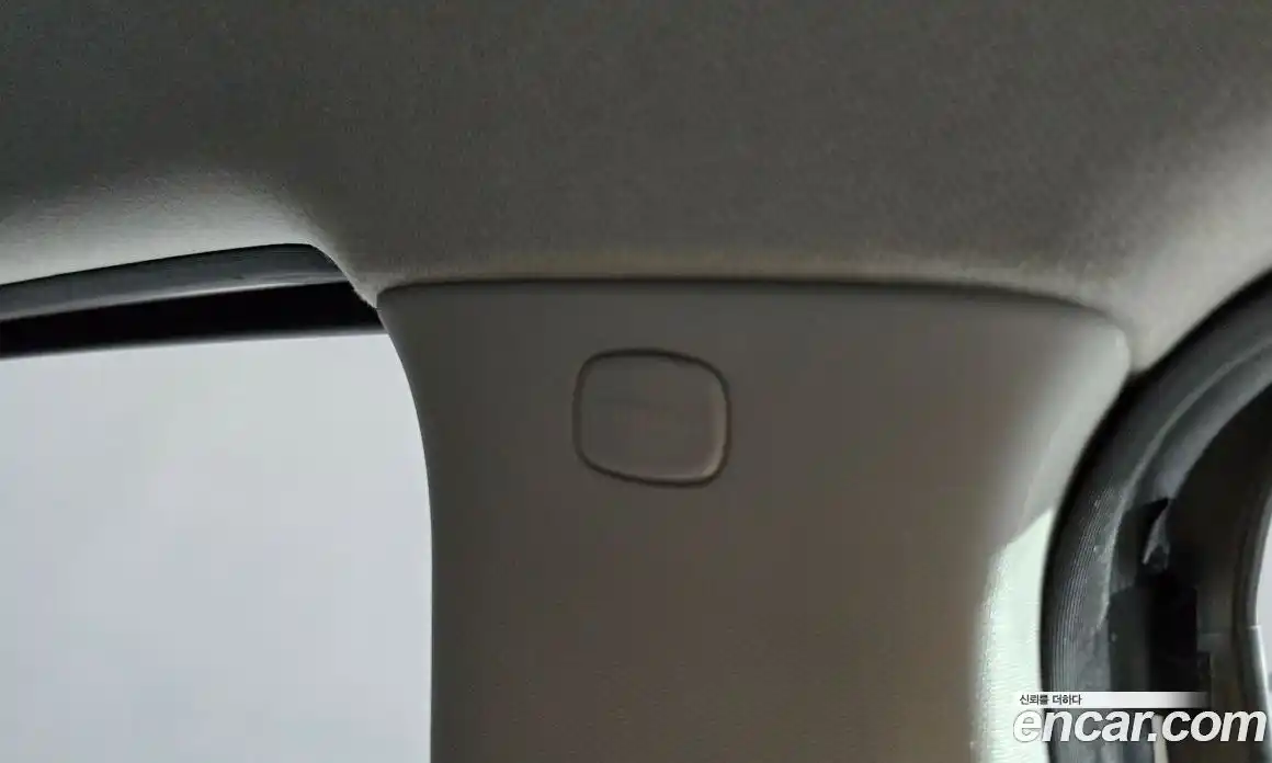 Chevrolet Spark 2016 1.0 автомат (гидро), фото 30