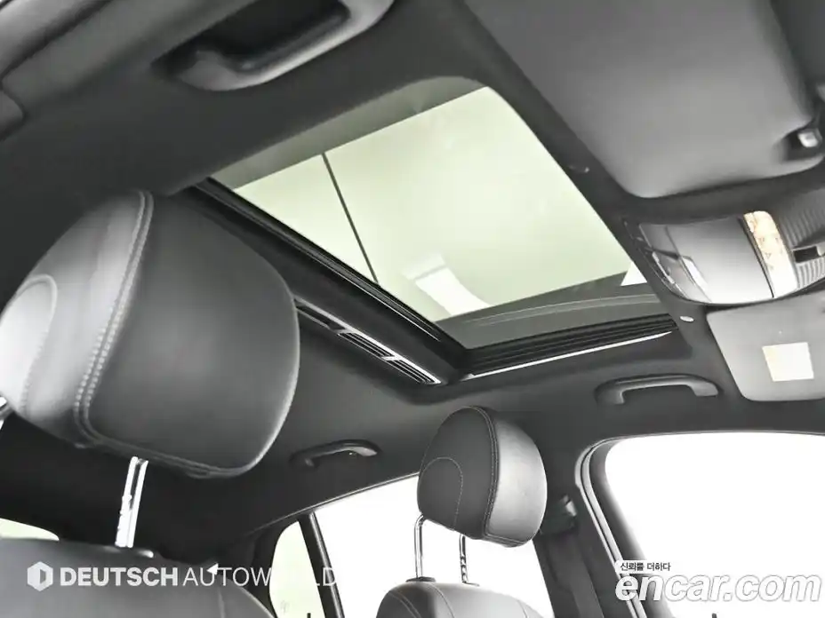 Mercedes-Benz GLC-Class 2020 2.0 гидро, фото 18 Mercedes-Benz GLC-Class 2020 2.0 гидро, фото 18