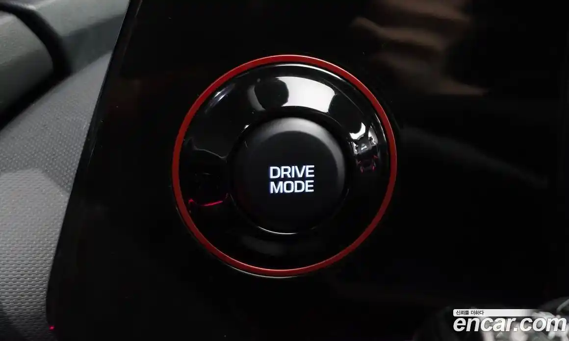 Hyundai Avante 2025 1.6 автомат (гидро), фото 25
