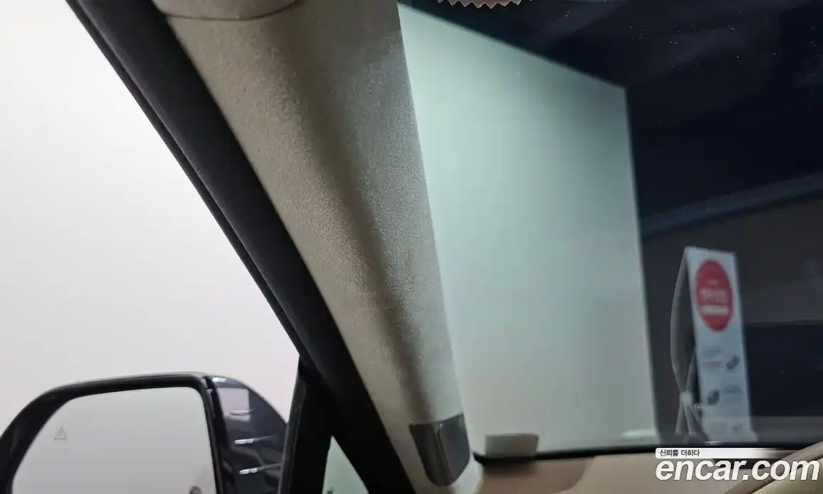 Hyundai Grandeur 2024 1.6 автомат (гидро), фото 24